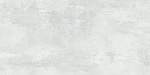 Керамогранит Centro White D120222L 60х120 Delacora-6