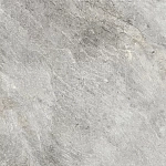 Керамогранит Stoncrete Gray D60226M 60х60 Delacora-9