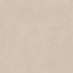 Керамогранит Meissen Keramik Arego Touch светло-серый 59,3x59,3 ректификат AGT-GGC523-4