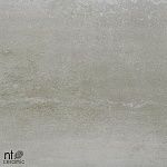 Керамогранит MC6NTT9001M Punk 60x60-18
