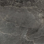 Керамогранит D60254М Infinity Dark матовый 600x600x9.5 New Trend-6