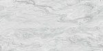 Керамогранит NTTVL99821C Axion White Wave Carving 60x120-8