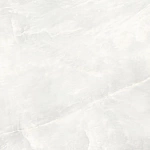 Керамогранит D60244М Salt White матовый Карвинг 600x600x9.5 New Trend-16