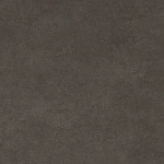 Керамогранит GFU6060BND20R Bond матовый 600x600x9