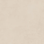 Керамогранит GFU6060MUR04R Mural матовый 600x600x9-4