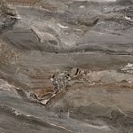 Керамогранит Primavera Botein Dark orobico 60*60см 1,8м2-8