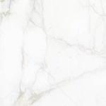 Керамогранит Design Stone Carrara GP2020DNS15 New Trend-17