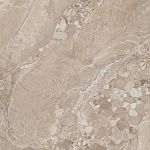Керамогранит Oceanmist OM 02 80x80x1.1 неполированный Бежевый-3