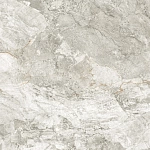 Керамогранит GFU6060RKL17R Rock Line матовый 600x600x9-8