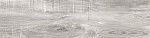 GT180VG Керамогранит Oleanna_GT Серый 14,7x59,4 _ 1\65,5-2