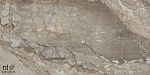 Керамогранит NTT99509P Gravel Natural 60x120-10