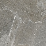 LB Ceramics Керамогранит Гроза 6461-0423 60х60 бежево-коричневый-10