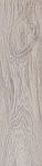 Керамогранит Branch Grey 20*80см 1,44м2