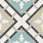 Керамогранит Melody GP2020DGA15 New Trend-6