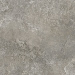 Zircon Керамогранит графитовый обрезной SG645720R 60х60-16