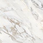 Calacatta Roma Керамогранит 60х60 Полированный-3