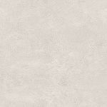 Керамогранит Meissen Keramik Keep Calm серый ректификат 59,8x59,8 KCM-GGC093