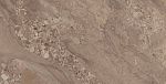 Керамогранит Oceanmist OM 03 60x120x1 полированный Коричневый-6