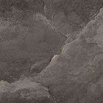 Керамогранит Денвер 2 40х40 Керамин черный-5