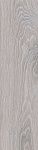 Керамогранит Branch Mink 20*80см 1,44м2-3