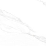 Carrara Excellent Silver Керамогранит белый 60х60 Матовый-8