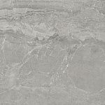 Керамогранит NS6NTT9024L Havana 60x60-11