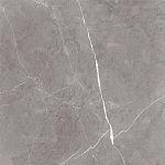 GT60603001MCR Керамогранит Encanto_GT Серый 60x60 _ 1\43,2 (Global Tile) серый мрамор