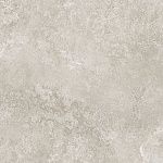 Zircon Керамогранит серый обрезной SG645620R 60х60-16