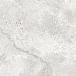 LB Ceramics Керамогранит Оттепель 6461-0421 60х60 светло-серый