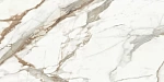 Керамогранит Calacatta Premium D120209M 60х120 Delacora-12