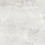 Керамогранит D60255М Infinity Light матовый 600x600x9.5 New Trend-6