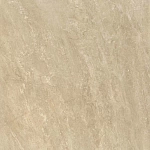 Керамогранит Design Stone Marfil GP2020DNS11 New Trend-9