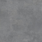 Concrete Courage Dark Grey Керамогранит темно-серый 80х80 Матовый-5