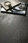 Керамогранит Millstone Black 60x60-6