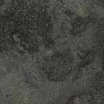 Керамогранит Millstone Black 60x60