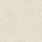 Керамогранит Cosmos CM 02 80x80x1.1 неполированный Бежевый-3