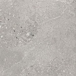 Harley Керамогранит серый 50х50 матовый-5