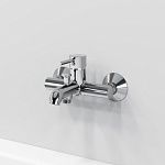 Плитка Adelaida Laparet в интерьере