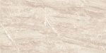 Mainstream Beige Керамогранит бежевый 60x120 Полированный