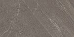 Керамогранит Gabbro GB 03 60x120x1 неполированный Серый-4