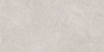Stone Divine Grey Керамогранит серый 60х120 Матовый-3