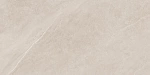 Керамогранит GFU60120RKL40R Rock Line матовый 600x1200x8.5-6