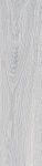 Керамогранит Branch White 20*80см 1,44м2-7