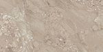 Керамогранит Oceanmist OM 02 60x120x1 неполированный Бежевый-3