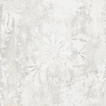 Керамогранит GFU6060TTM17R Totem матовый граниль 600x600x9-2