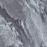 Керамогранит Primavera Казбек 60x60 см (TP66M07)-4