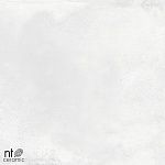 Керамогранит NTT99604M Cemento Bianco 60x120-15