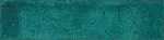 Плитка London Turquoise 7,5x30-2