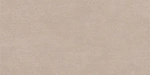 Керамогранит GFU60120BTP40R Beton Pro матовый 600x1200x8.5