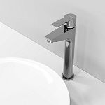 Плитка Adelaida Laparet в интерьере